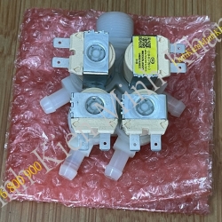 ( SP1501 ) Van Cấp 4 Ngã Điện AC 200Vol